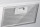 ELECTROLUX LFV326W