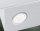 ELECTROLUX LFV326W