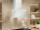 ELECTROLUX LFV326W