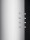 ELECTROLUX LFV326Y