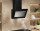 ELECTROLUX LFV326Y