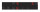 ELECTROLUX LIB60320CL