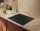 ELECTROLUX LIB60320CL