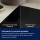 ELECTROLUX LIB60320CL
