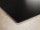 ELECTROLUX LIB60320CL