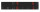 Electrolux LIB60420CL
