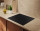 Electrolux LIB60420CL