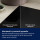 Electrolux LIB60420CL