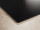 Electrolux LIB60420CL