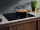 Electrolux LIT60336C