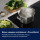 Electrolux LIT60336C