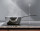 Electrolux LIT60336C