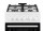 ELECTROLUX LKG500014W