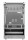 ELECTROLUX LKG500014W
