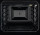 ELECTROLUX LKG500014W