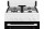 ELECTROLUX LKG604015W