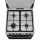 Electrolux LKG604015X