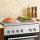 Electrolux LKG604015X