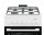 Electrolux LKK560011W