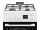 Electrolux LKK560232W