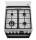 Electrolux LKK664220X