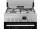 Electrolux LKM660223X