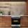 Electrolux LKM660223X