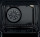 Electrolux LKM660223X