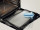 Electrolux LKM660223X