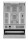 Electrolux LKR540267W