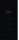 Electrolux LMS4253TBK