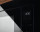 Electrolux LMS4253TBK