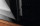 Electrolux LMS4253TBK