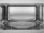 Electrolux LMS4253TBK