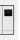 ELECTROLUX LMS4253TBW