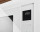 ELECTROLUX LMS4253TBW
