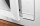 ELECTROLUX LMS4253TBW