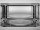 ELECTROLUX LMS4253TBW