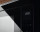 ELECTROLUX LMS4253TBX