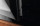 ELECTROLUX LMS4253TBX