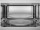 ELECTROLUX LMS4253TBX
