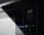 Electrolux LMSD253TM EU