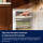 ELECTROLUX LNA6LE18S