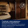 ELECTROLUX LNA6LE18S