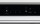 Electrolux LNA7CE18S