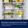 Electrolux LNA7CE18S