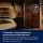 Electrolux LNA7CE18S