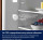 Electrolux LNA7CE18S