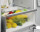 Electrolux LNA7CE18S