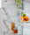 Electrolux LNA7CE18S